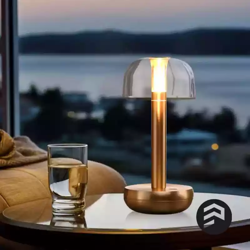 متن جایگزین تصویر