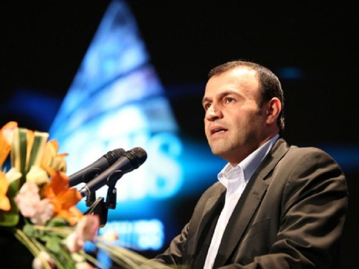 حسن یونسیان