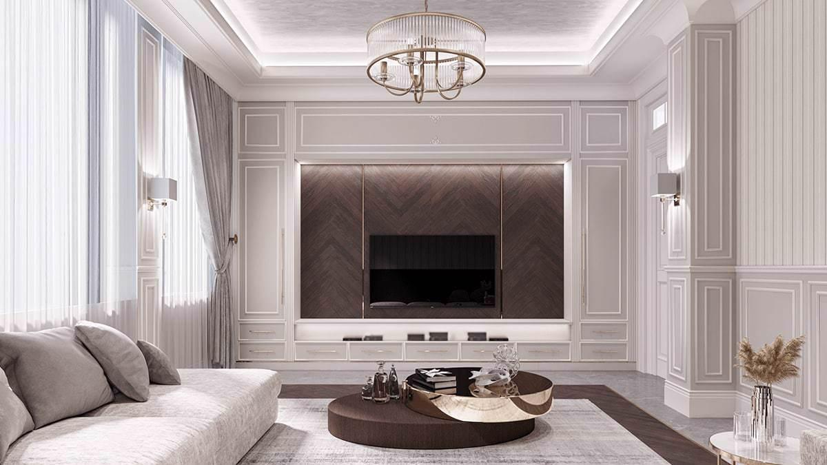 متن جایگزین تصویر