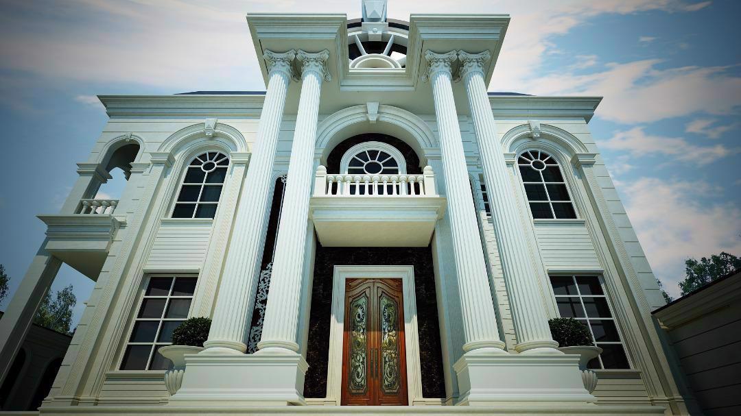 متن جایگزین تصویر