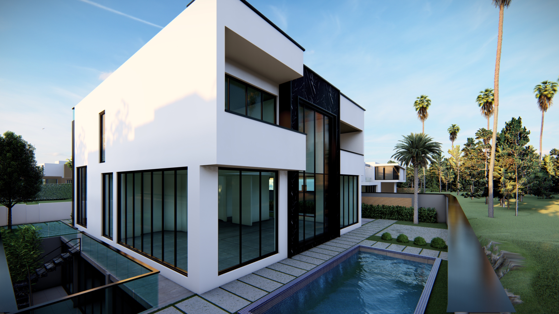 متن جایگزین تصویر