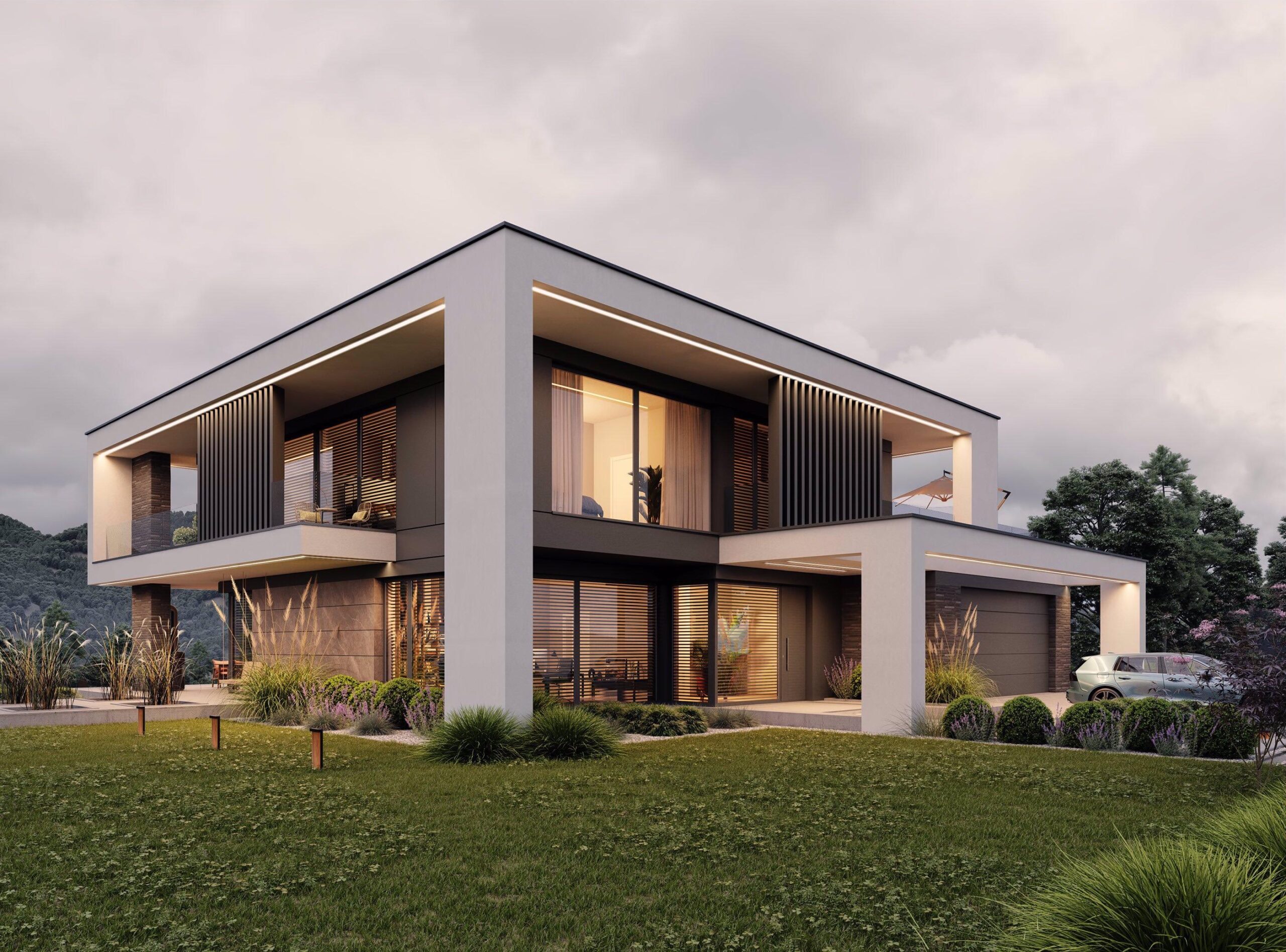 متن جایگزین تصویر