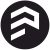 cropped-logo.jpg